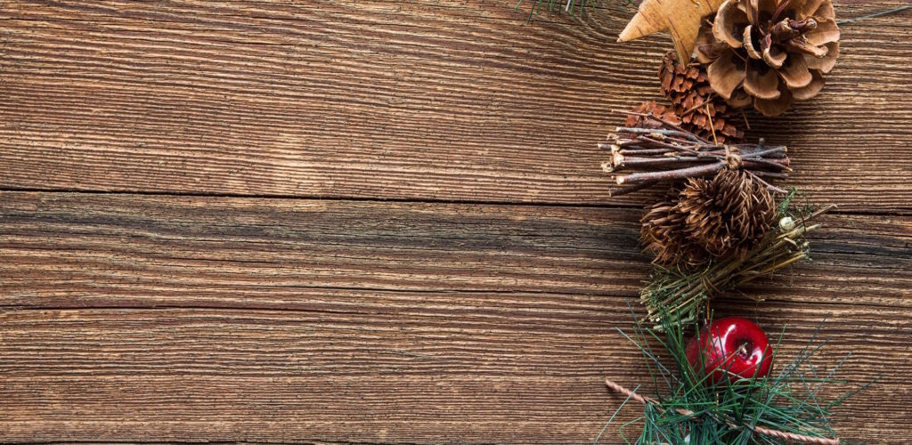 How the Church Can Help Grieving and Broken Families During the Holidays