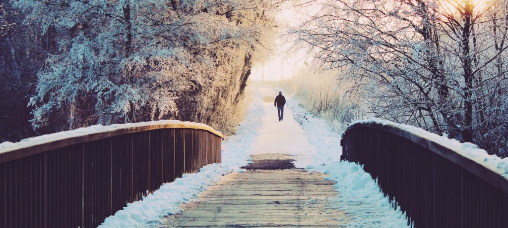 From the Lips of a Pharisee: The Subtle Danger of Jealousy in Ministry