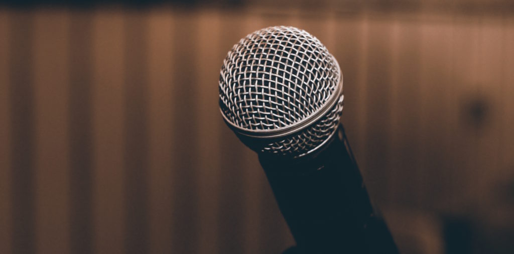 Using Debate to Teach Teenagers Diversity