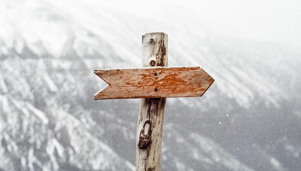 Pursuing Racial Diversity in Youth Ministry: A Discussion with Jason Cook and Clark Fobes