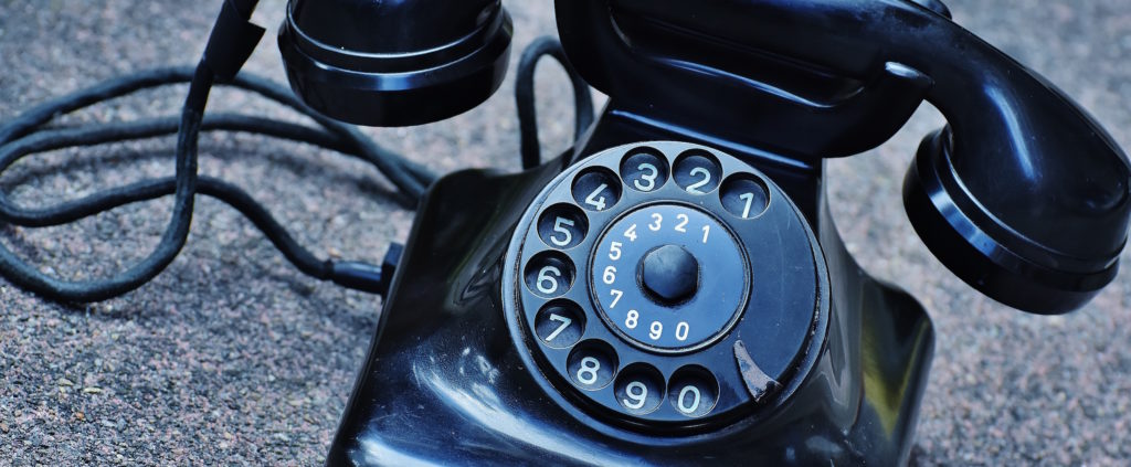 Why is It So Hard to Get a Teen to Talk?