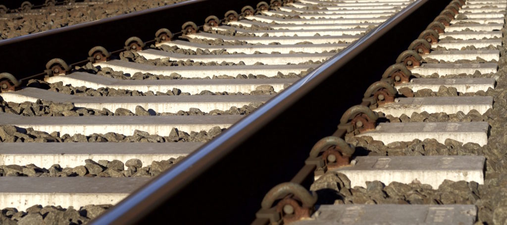 HTH: Unhitching From the Crazy Train
