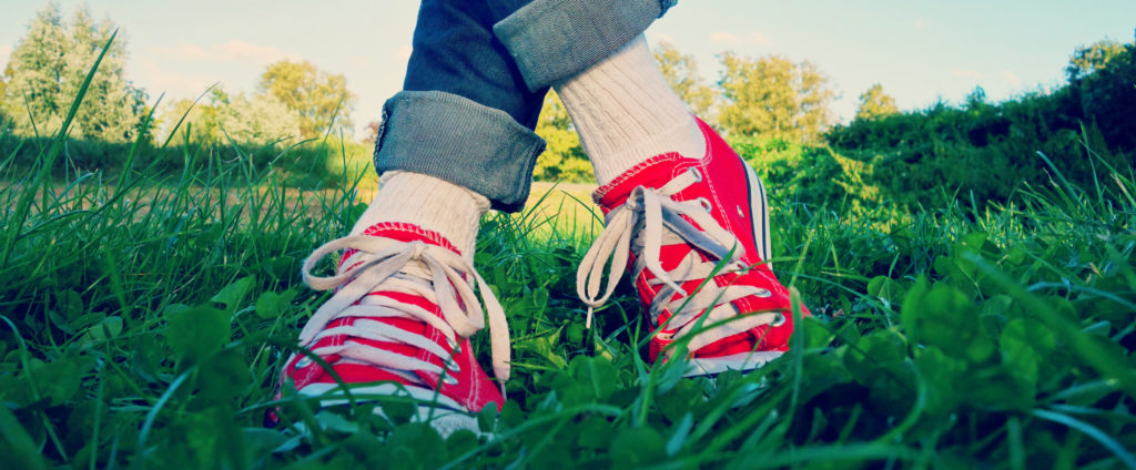 Gender Warriors Aren’t Helping Kids (But the Church Hasn’t Helped Much Either)