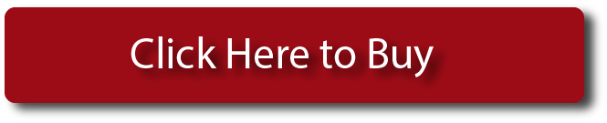 [Image: buy+now.png]
