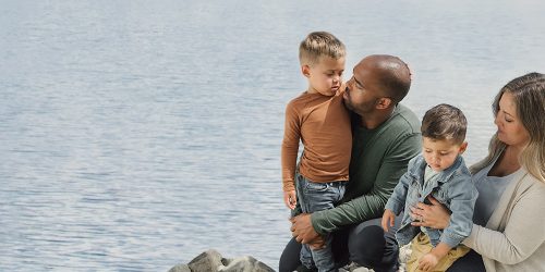 SÉPARATION À L’HORIZON: MIEUX S’ÉQUIPER POUR AFFRONTER LA TEMPÊTE