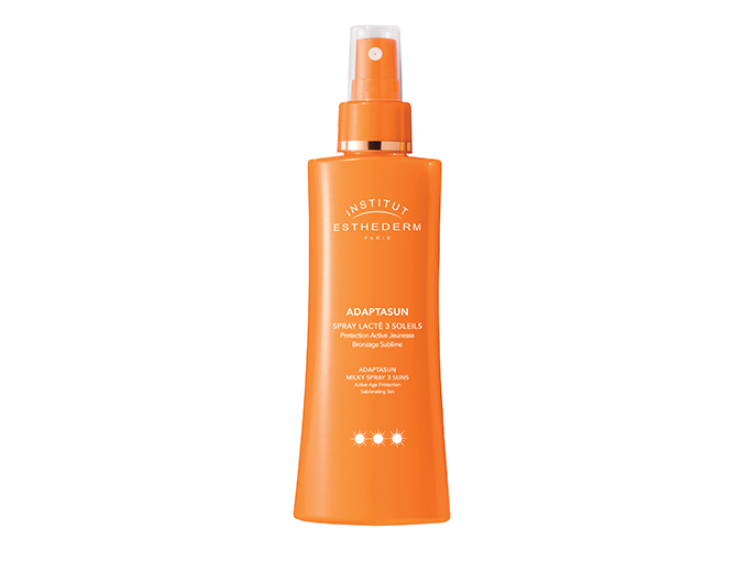 adaptasun-institut-esthederm