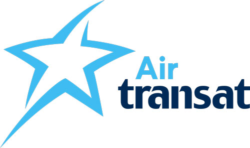 air_transat_hor_rgb