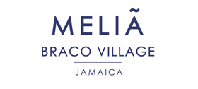 logojamaica