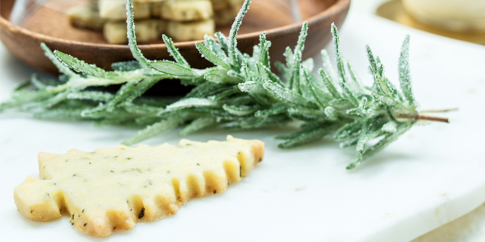 Les recettes de Josée di Stasio pour le magazine VÉRO Véronique Cloutier