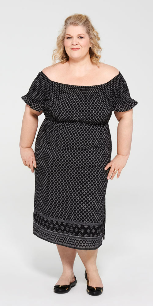 robe soleil aubainerie