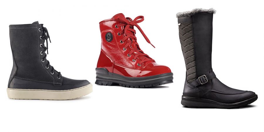 Bottes Femmes Hiver Botte Hiver Femme 2024 Tres Chaude