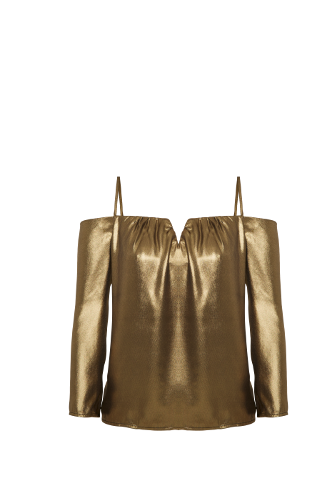 Pull De Noël Pour Garçon 6-12 Ans - Col Rond, Motifs Festifs - Confortable Et Chaud Pour L'hiver - Cadeau Idéal - 2