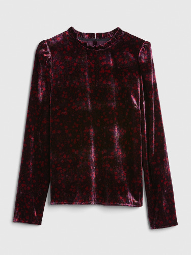 Pull De Noël Pour Garçon 6-12 Ans - Col Rond, Motifs Festifs - Confortable Et Chaud Pour L'hiver - Cadeau Idéal