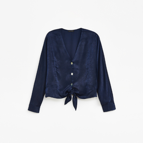 Pull De Noël Pour Garçon 6-12 Ans - Col Rond, Motifs Festifs - Confortable Et Chaud Pour L'hiver - Cadeau Idéal - 8