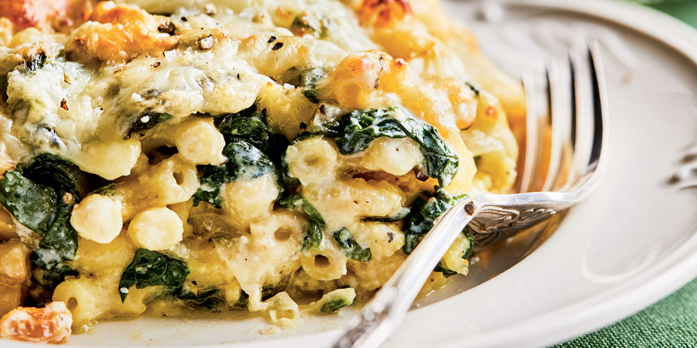 Jus de pomme maison - Véronique Cloutier