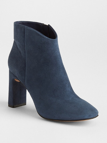 bottes printemps 2019