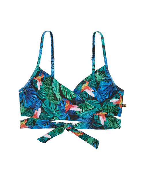 12_laVieenRose_Swim_07 Véronique Cloutier