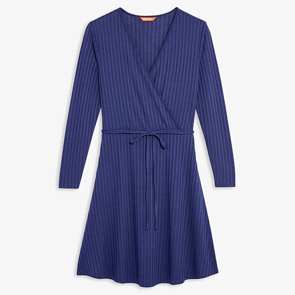 Shopping mode 30 articles en soldes à moins de 89