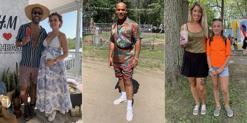 Osheaga-2019_Looks_2