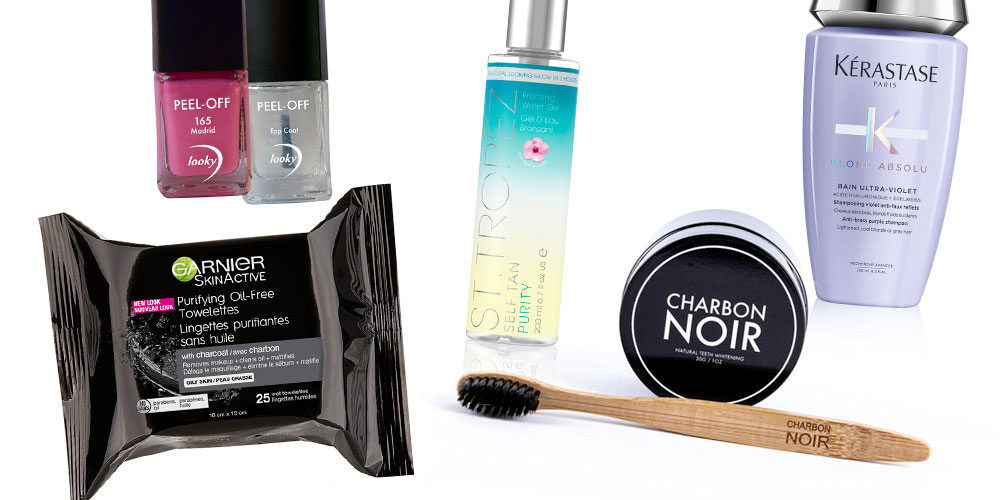 Nouveautés-beauté-rédaction