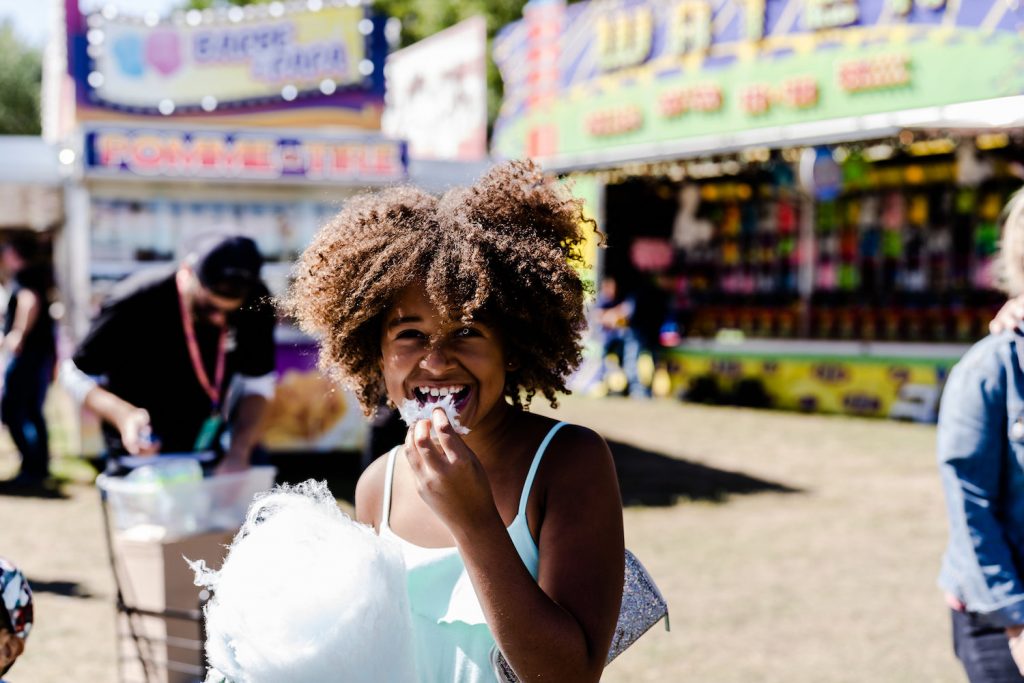 Oktoberfest-de-Repentigny_2
