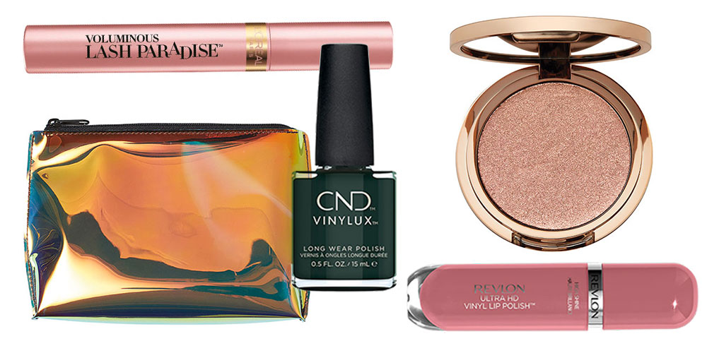 11-produits-à-moins-de-20$_Magazine-VÉRO