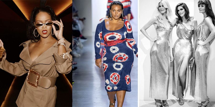 Lot Surprise De Vêtements Femmes Neufs Avec étiquettes - Multicouleur - Taille Unique