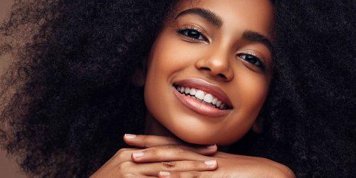 Les Meilleurs Salons De Coiffure Au Québec