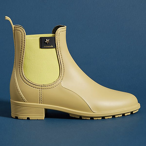 bottes chez yellow,Quality assurance,protein-burger.com