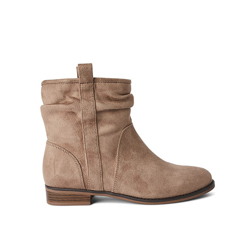 bottillon printemps 2019