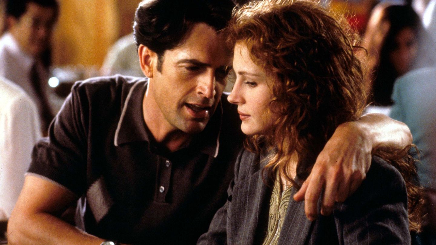 Distribution De Le Mariage De Mon Meilleur Ami Culture : 30 films anti-déprime - Véronique Cloutier