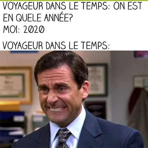 15 Memes Rigolos Sur La Crise De La Covid 19 Veronique Cloutier