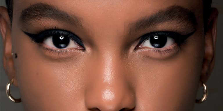 Trucs De Pro Pour R ussir L il De Biche cat Eye V ronique Cloutier trucs-de-pro-pour-r-ussir-l-il-de-biche-cat-eye-v-ronique-cloutier
