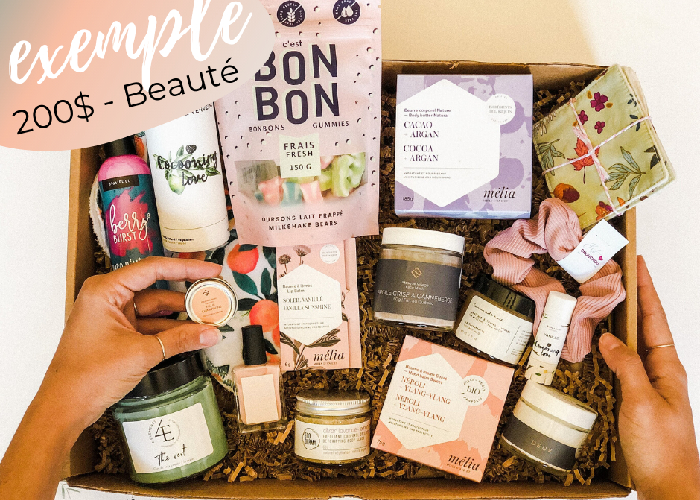 L’art du cocooning : 10 articles pour se sentir bien chez-soi