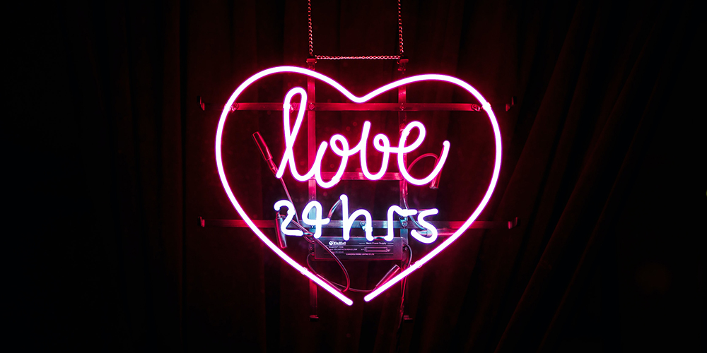 Saint Valentin La Playlist Romantique De L Equipe Veronique Cloutier