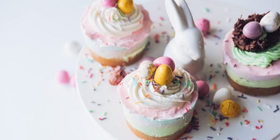 Pâques 2021: 5 chocolateries incontournables - Véronique Cloutier