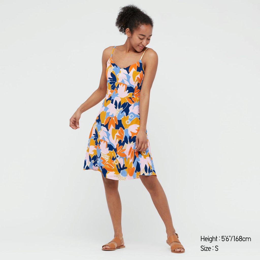 TOPV5robescoloreespourete2021 Véronique Cloutier