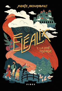 livres-jeunesse-automne-2021