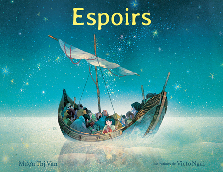 livres-jeunesse-automne-2021