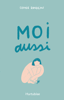 livres-jeunesse-automne-2021