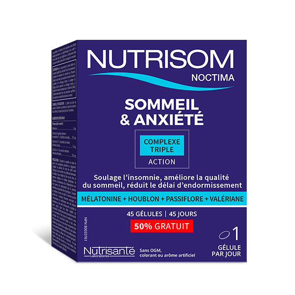 Ménopause en finir avec l’insomnie et l’anxiété Véronique Cloutier