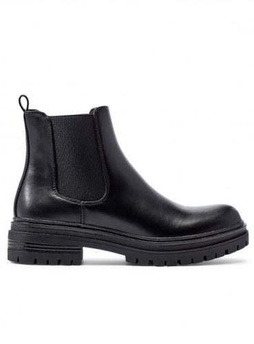 bottillon printemps 2019