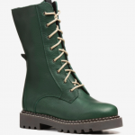 chaussure de sécurité homme timberland