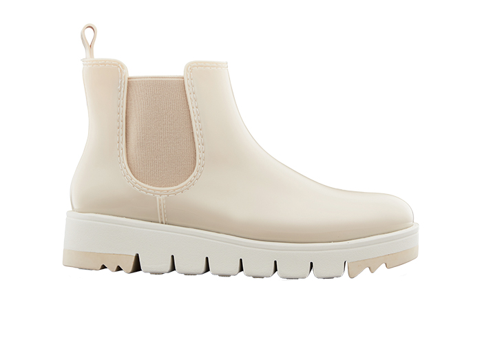 halle aux chaussures bottes de pluie