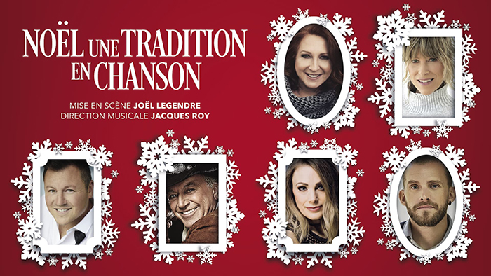 La-tournee-tradition-de-noel