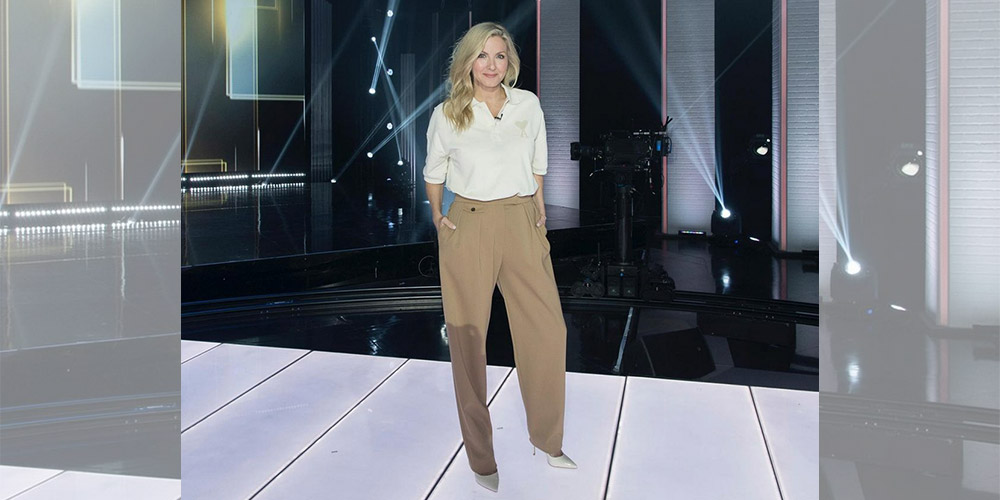 look-1ere-fois_6-janvier-2022