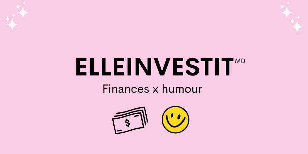 elleinvestit-dossier-finances