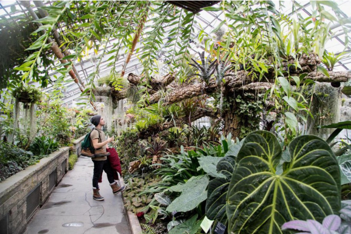 5 idées d’activités pour le week-end de Pâques | magazine VÉRO