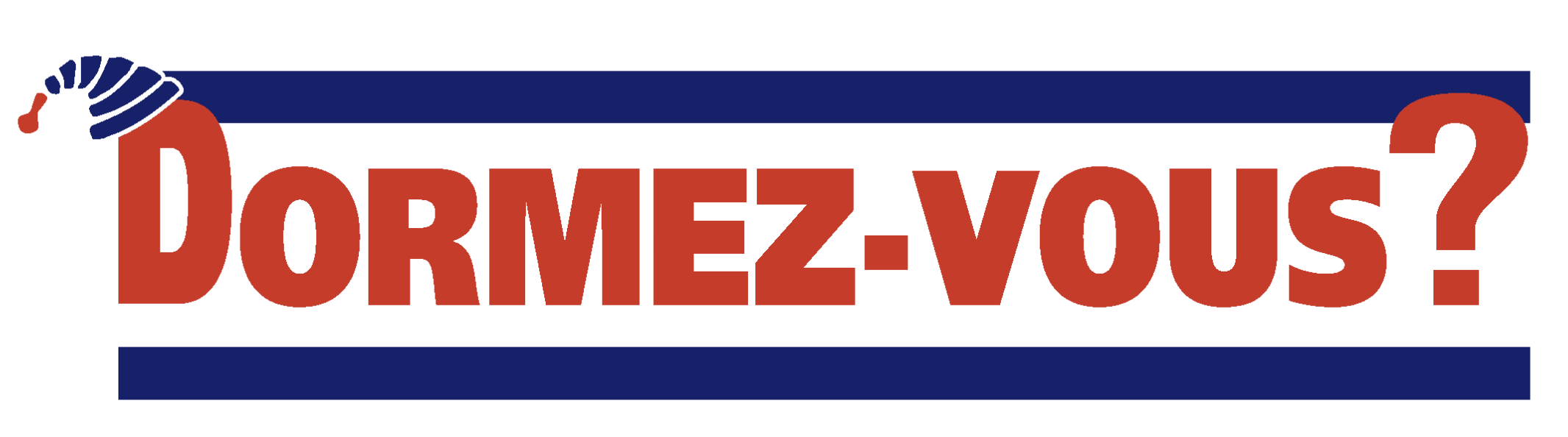 Sommeil 5 façons d’améliorer vos nuits