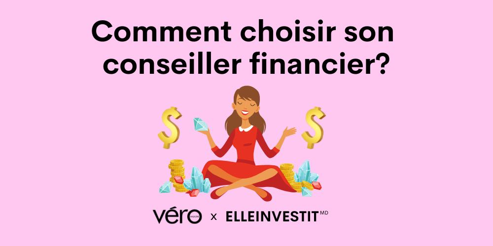 comment-choisir-conseiller-financier